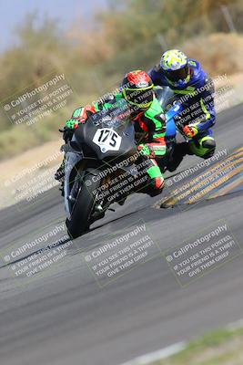 media/Nov-05-2022-SoCal Trackdays (Sat) [[f8d9b725ab]]/Turn 2 (1120am)/